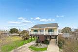 58536 Lake Road - Photo 26