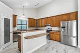 58536 Lake Road - Photo 3