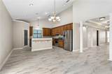 58536 Lake Road - Photo 5