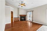 58536 Lake Road - Photo 6