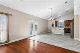 58536 Lake Road - Photo 7