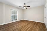 58536 Lake Road - Photo 8