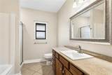 58536 Lake Road - Photo 9