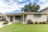 431 Tacoma Street - Photo 1