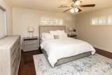431 Tacoma Street - Photo 10