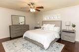 431 Tacoma Street - Photo 11