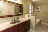431 Tacoma Street - Photo 12