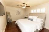 431 Tacoma Street - Photo 13