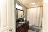 431 Tacoma Street - Photo 14