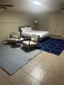 431 Tacoma Street - Photo 15