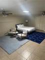 431 Tacoma Street - Photo 16