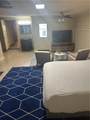 431 Tacoma Street - Photo 18