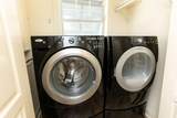 431 Tacoma Street - Photo 19