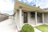 431 Tacoma Street - Photo 2