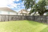 431 Tacoma Street - Photo 20