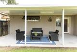 431 Tacoma Street - Photo 21