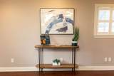 431 Tacoma Street - Photo 5