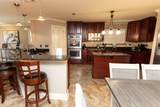 431 Tacoma Street - Photo 6
