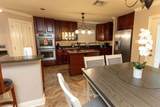 431 Tacoma Street - Photo 7