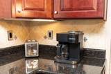 431 Tacoma Street - Photo 8