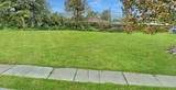2728 Guerra Drive - Photo 1