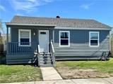 505 Center Street - Photo 1
