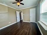 505 Center Street - Photo 10
