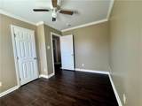 505 Center Street - Photo 11