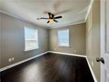 505 Center Street - Photo 13