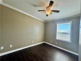 505 Center Street - Photo 14
