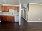 505 Center Street - Photo 3