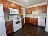 505 Center Street - Photo 4