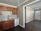 505 Center Street - Photo 5