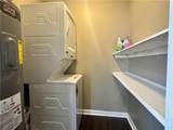 505 Center Street - Photo 6
