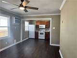505 Center Street - Photo 7