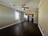 505 Center Street - Photo 8