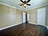 505 Center Street - Photo 9