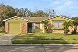 6220 Kingston Court - Photo 1