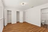 6220 Kingston Court - Photo 10