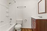 6220 Kingston Court - Photo 11