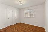 6220 Kingston Court - Photo 12