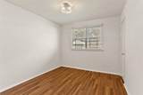 6220 Kingston Court - Photo 13