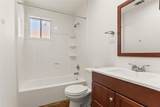 6220 Kingston Court - Photo 14