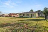 6220 Kingston Court - Photo 15