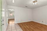 6220 Kingston Court - Photo 2
