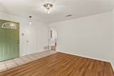 6220 Kingston Court - Photo 3