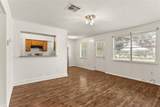 6220 Kingston Court - Photo 4