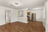 6220 Kingston Court - Photo 5