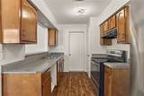 6220 Kingston Court - Photo 6