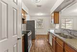 6220 Kingston Court - Photo 7